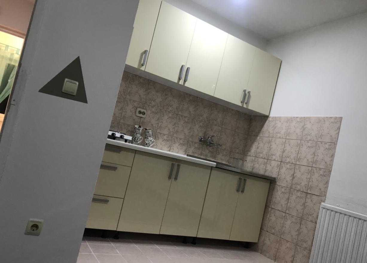 투즐라 Apartman City 아파트 외부 사진